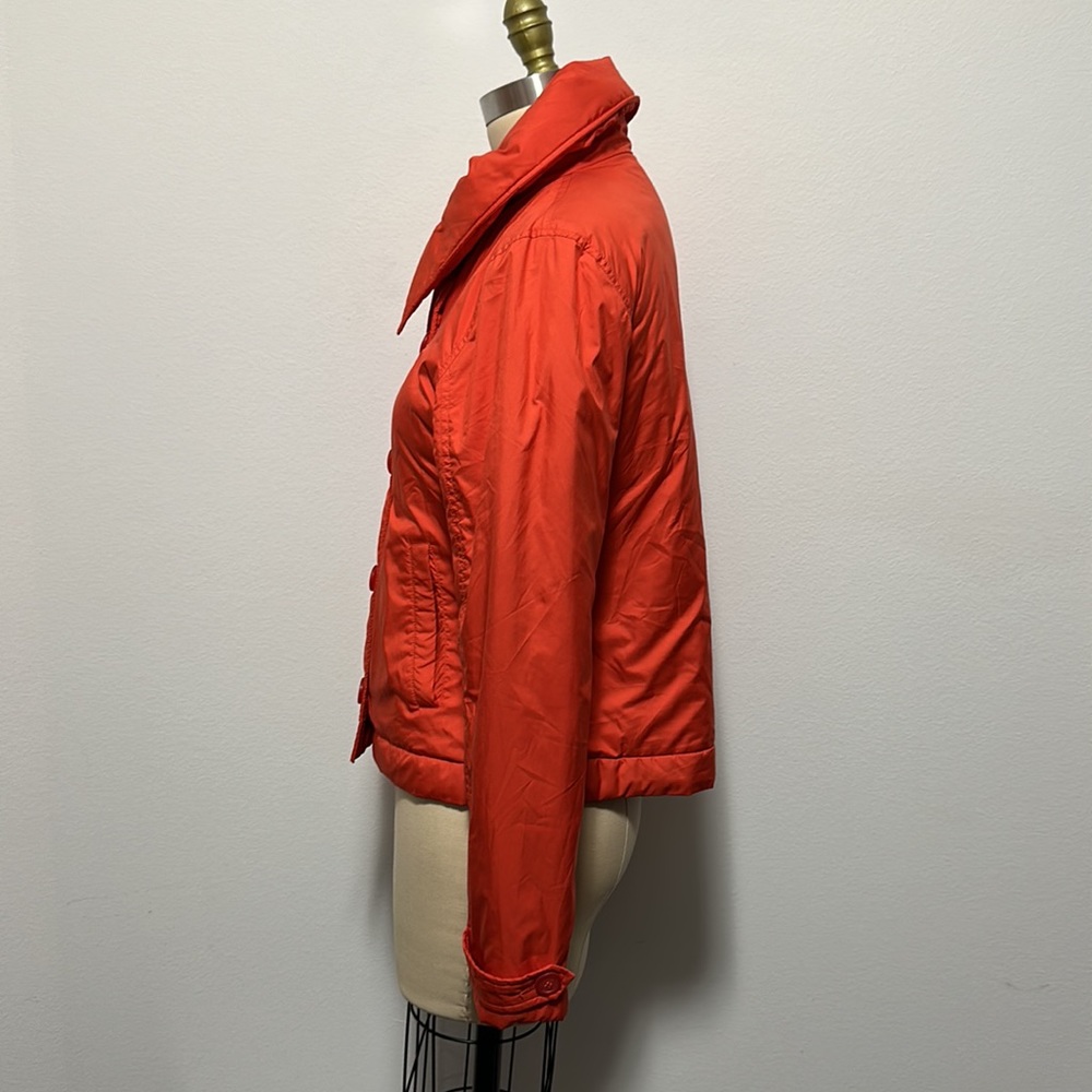 Lacoste Jacket - Picture 5 of 9